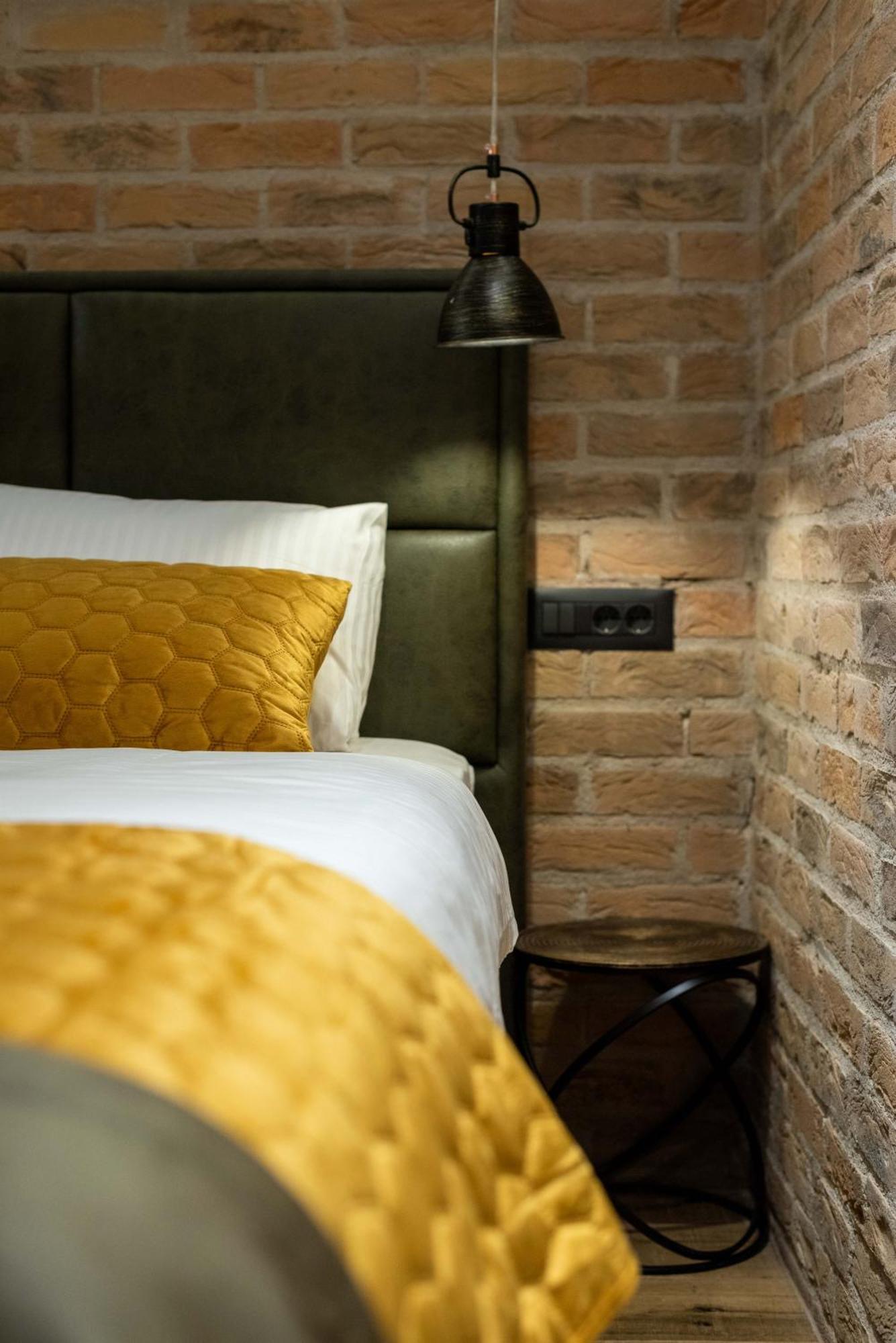 Freja- Luxury Studio Apartment Old Town Zadar Center Extérieur photo
